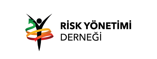 rsik